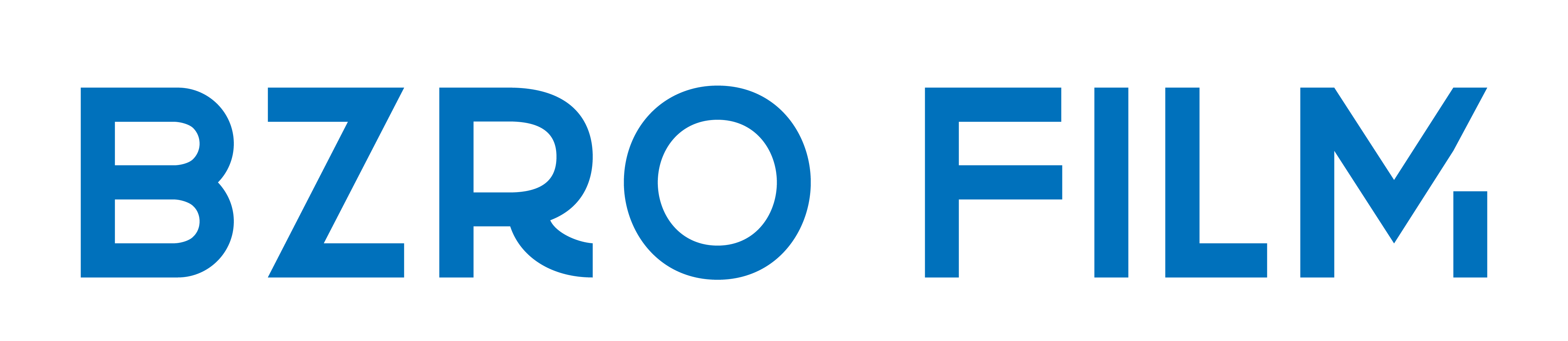 BZROFILM